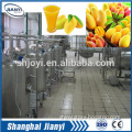 fruit juice making machine for mongo